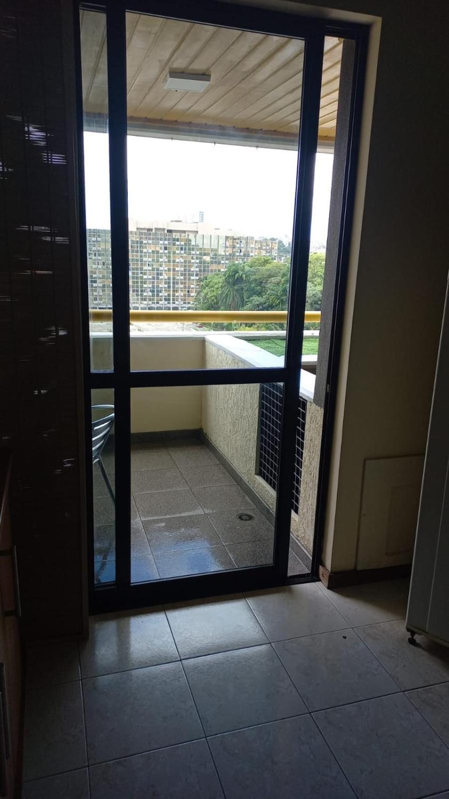 Flat Mobiliado Salvador Exterior foto